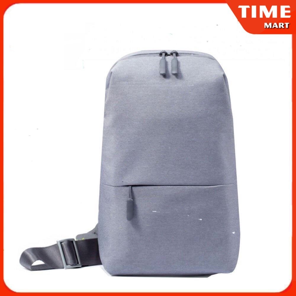 CHÍNH HÃNG Túi đeo chéo Urban Leisure Balo chính hãng