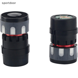 [Sportoutdoor] Phụ kiện micro DIY Micro có dây Micro có dây có độ trung thực cao [ra]