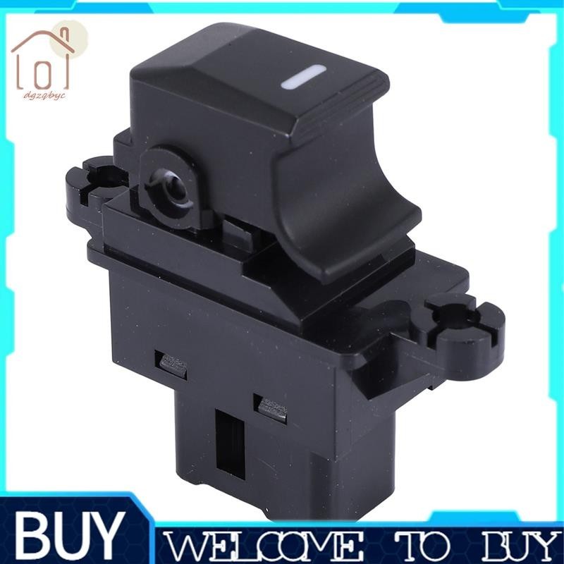 [Dgzqbyc] Nút công tắc điều khiển cửa sổ điện cho Kia Picanto Morning 2011-2016 93575-1Y000