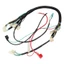 EDB * Dây LoomHarness Switch Đánh lửa Cuộn dây CDI cho 50-125cc Dirt Bikes Stators