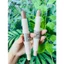 tạo khối, bắt sáng dạng thỏi 2 in1 - AHB Cosmetics