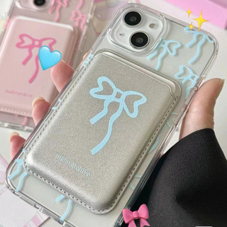 Bạc Hồng Đáng Yêu X XR XSMAX Vỏ Thích Hợp Cho Iphone 11promax 11 12promax 12 13 14 15 pro max Ốp điện thoại Nữ 14promax 15pro