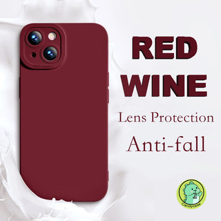 Ốp lưng cho Xiaomi 14T Pro 14 13 12s Ultra 14 13 13T 12T 12 Pro 13 12 Lite 12x 12s Vỏ bảo vệ ống kính màu trơn mờ đơn giản Vỏ điện thoại TPU mềm chống rơi