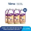 Thùng 12 hộp sữa bột pha sẵn Varna Colostrum (12 hộp giấy x 237ml) - Sữa non, tăng đề kháng người lớn