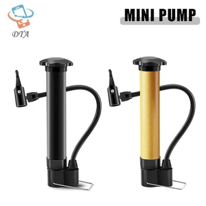 Bơm Xe Đạp Hướng Dẫn Sử Dụng Bơm Khí Bóng Bơm Hơi Lốp Van Schrader Bơm Sàn Xe Đạp Phụ Kiện Đi Xe Đạp Thiết Bị Đi Xe Đạp VN