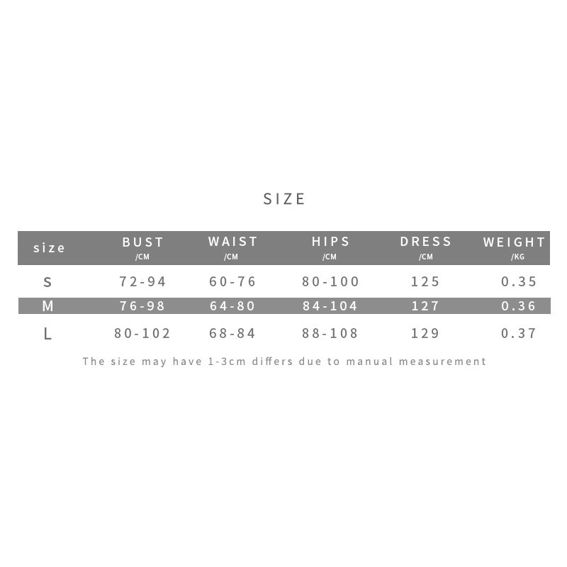 Klalien Ruffles Băng Đầm Nữ Gợi Cảm Lưng Không Tay Tua Rua Ren Cổ Nhìn Xuyên Qua Khe Viền Dự Tiệc Dài Bodycon