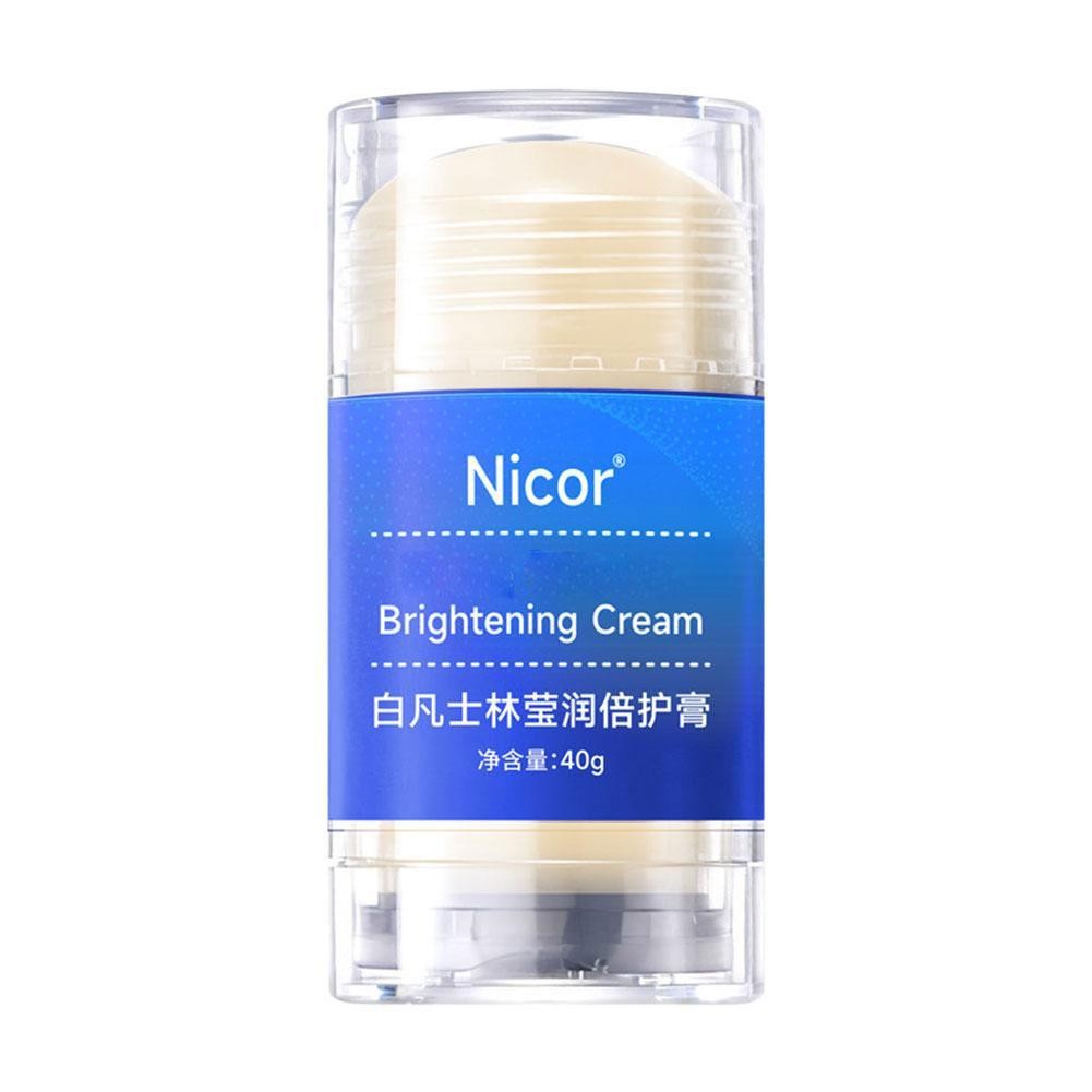 Kem dưỡng ẩm chân chống nứt Kem dưỡng ẩm khô Mặt nạ chân gót chân Kem dưỡng ẩm nứt P2k4