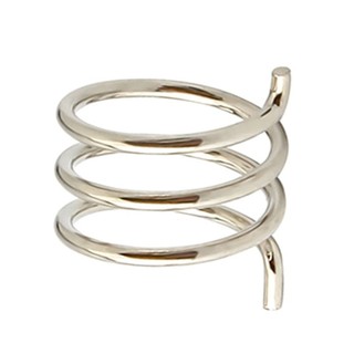Exhila Xe Đạp Đường Bộ Phanh Đĩa Lò Xo Cho BB5 BB7 Cơ Caliper