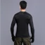 Áo lót giữ nhiệt tactical
