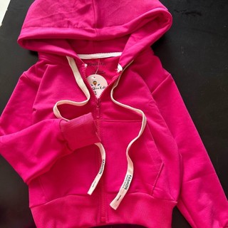 K9- Áo khoác hè bé gái (thun cotton da cá SG) mặc mát mùa hè cho bé gái bé trai size 9-40Kg