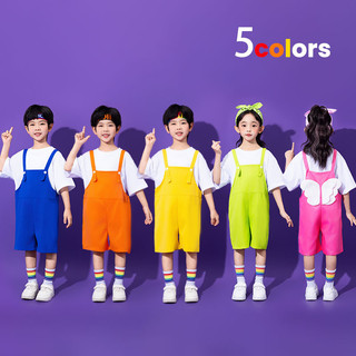 Đồ Nhảy Hiện Đại Đồ Nhảy Cho Bé Đồ Nhảy Cho Bé Gái Hiphop Đồ Biểu Diễn Nhảy Hoạt Náo Viên Biểu Diễn Trang Phục