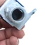 EDB * Phụ kiện ô tô Khớp nối chuyển đổi Bushing Lắp đặt dễ dàng