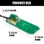 Bảng mạch điều khiển máy khoan Lithium không chổi than 16 8V đáng tin cậy để sửa chữa nhiệm vụ
