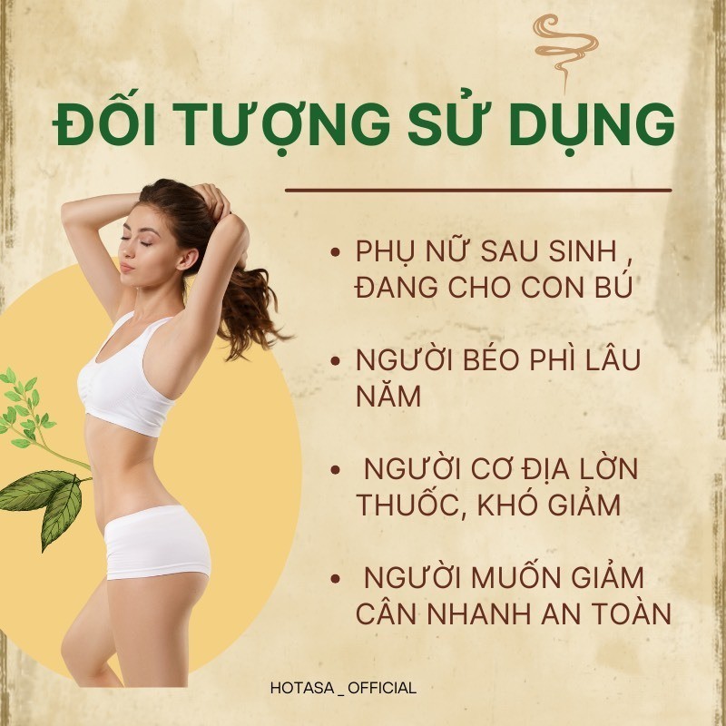 Viên uống giảm cân Giảm béo Body Sline Chính hãng Body Sline Hộp 30 viên, Hỗ trợ kiểm soát cân nặng an toàn hiệu quả giả