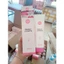 Kem dưỡng thể, ủ trắng Ready 2 White Cathydol 150ml ( Thái Lan)