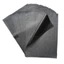 Giấy Carbon DELMER Có Thể Tái Sử Dụng, Vẽ Một Mặt Giấy Sao chép Không Carbon Có Thể Tái Sử Dụng, Bề Mặt Nghệ Thuật Sao chép Giấy Truy Tìm Giấy Graphite Đen Xanh Chuyển Giấy Vẽ Tranh Sinh Viên