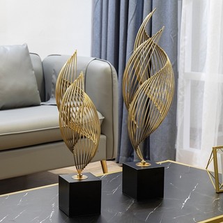 Mô hình Decor Phòng Nước và lửa Myd.23 Trang trí phòng sang trọng quà Khai trương tân gia cao cấp, cúp giải thưởng