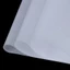TUYỆT VỜI 100 Chiếc Giấy Truy Tìm A4, Dành Cho Sinh Viên Thư Pháp Viết Phác Thảo, Tấm Vẽ Trong Suốt Trắng Bền Đồ Dùng Nghệ Thuật Văn Phòng Giấy Vẽ Bản Sao
