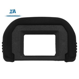Camera Eyecup Thị Kính Cho Canon Ef Thay Thế Kính Ngắm Bảo Vệ Cho Canon Eos 350D 400D 450D 500D 550D 600D 1000D 1100D 700D 100D Xt Xti Vs Xsi T1I T2 T2I T3 T3I T4I T5I Sl1