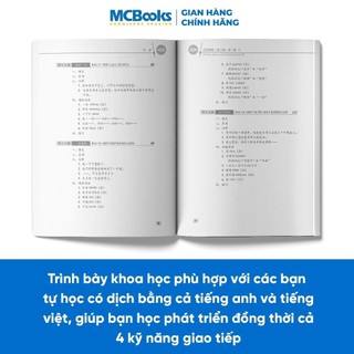 Sách - Giáo Trình Hán Ngữ 6 tập 3 Quyển Hạ - Phiên bản 3 - 2023