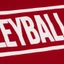 SY3 Haikyuu Tetsurou kuroo Kozume Kenma quần short cosplay năm điểm YS3