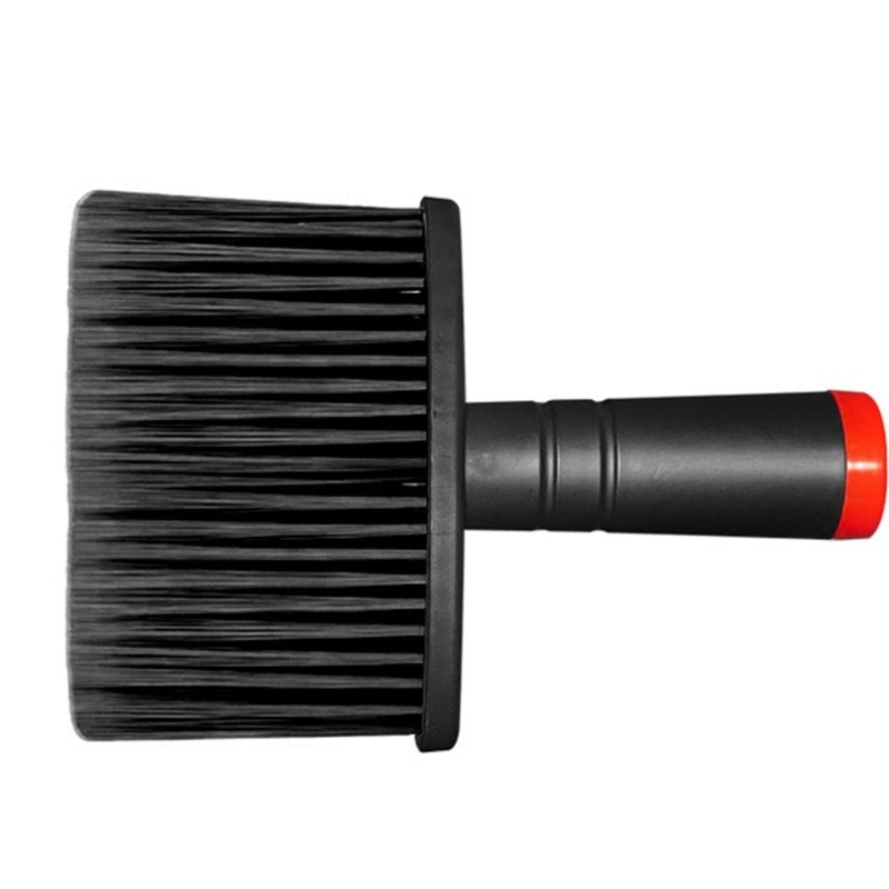 Bàn chải bụi chi tiết nội thất Bang Auto Bàn chải làm sạch ô tô cho bảng điều khiển cửa thoát khí
