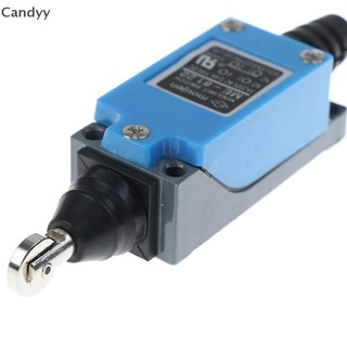 Vị trí giới hạn điện NDY ME-8104 8107 8108 8111 8112 8122 8166 8169 9101 N