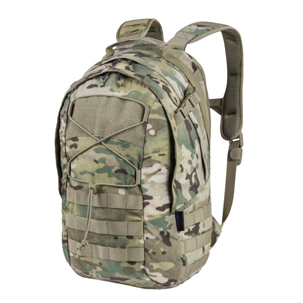 Ba lô Helikon Tex EDC_chiến thuật_dã ngoại_du lịch _tactical