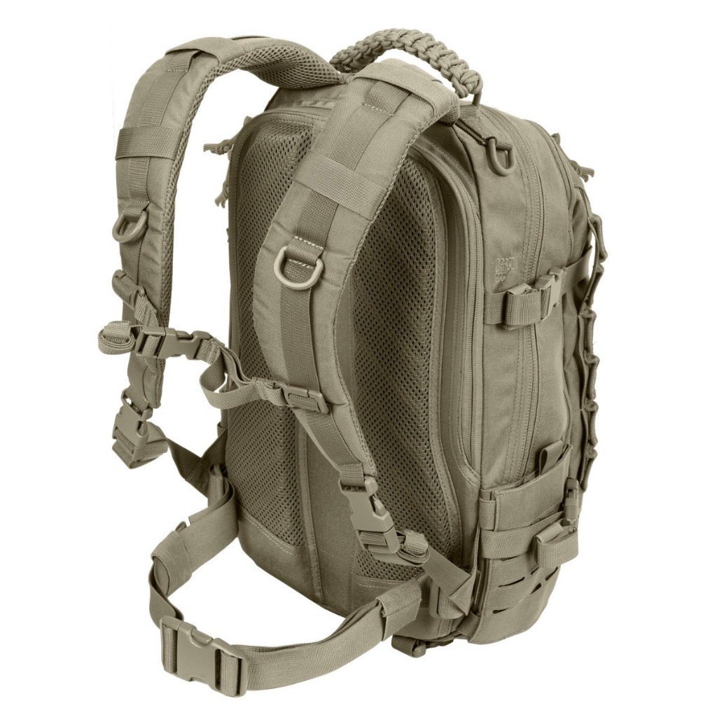 Ba lô chiến thuật DRAGON EGG MK II_Direct Action _tactical