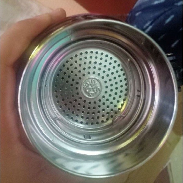 BÌNH GIỮ NHIỆT NÓNG LẠNH L31 – DUNG TÍCH 1000ML | 1200ML | 1500ML – INOX 304 CAO CẤP