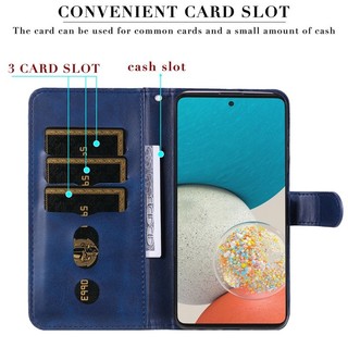 Ốp Lật Dây Kéo Mới Tecno Spark Go 1 30C 30 20 20C Camon 30 30S Pova 6 Neo Pro Premier 2025 2024 5G Da Sang Trọng Khe Cắm Thẻ Vỏ Điện Thoại