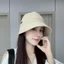 Mũ bóng chày chống nắng hợp thời trang, chống tia cực tím Thể thao ngoài trời