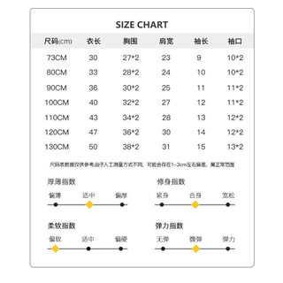 1-15YBoys Áo Trẻ Em Khủng Long Áo Trẻ Em Áo Bé Trai Cotton Tay Ngắn Áo Thun Trẻ Em Thời Trang Quần Áo