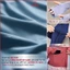 Áo chống nắng nữ CARDINA 2 lớp gấu suôg với CN cool max chống tia UV tia cực tím 4NHF02