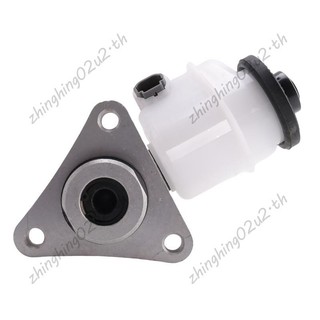 Dành Cho Xe Toyota Corolla AE101 EE101 Thay Thế Xi Lanh Phanh Ô Tô 47201-12680