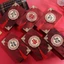 Hộp đựng tiền cưới JUNYUE88US, Nhiều mẫu Lời chúc tốt đẹp nhất Hộp đựng tiền cưới, Phước lành may mắn Thiết kế đám cưới Hộp quà tặng tiệc cưới