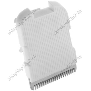Lưỡi cắt tóc thay thế cho đầu cắt gốm sứ Nano ENCHEN Boost