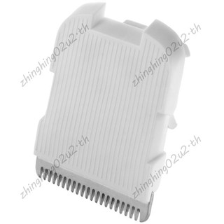 Lưỡi cắt tóc thay thế cho đầu cắt gốm sứ Nano ENCHEN Boost