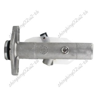 12823107 Thay thế xi lanh phanh ô tô cho Toyota Camry Avalon Lexus ES300 Solara 1999