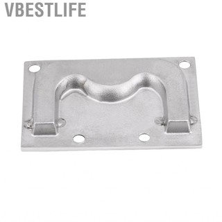 VBESTLIFE Tủ nâng kéo tay cầm thuyền biển cho du thuyền