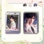 HT3 Tình Yêu Và deepspace Rafayel Xavier Zayne Acrylic Đăng Ký Anime Hình Mô Hình Đồ Chơi Đứng Tấm Giá Đỡ Huy Hiệu TH3