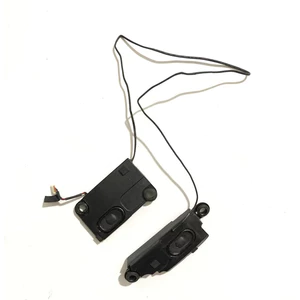 Loa Acer E1-431 E1-471G EC-471G E1-421 V3-471G P243