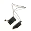 Loa Acer E1-431 E1-471G EC-471G E1-421 V3-471G P243