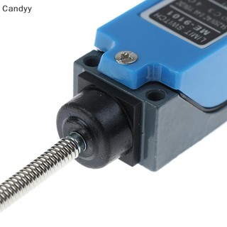 Vị trí giới hạn điện NDY ME-8104 8107 8108 8111 8112 8122 8166 8169 9101 N