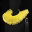Treeling Girls Cosplay Tie Cổ Xù Phim Truyền Hình Thẩm Mỹ Đặc Biệt Victoria