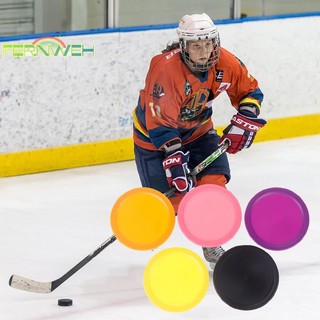 [Fernweh] 8 Cái 64mm ABS Air Hockey Pucks Air Hockey Bàn trẻ em Khúc côn cầu trên băng Phụ kiện giải trí Dụng cụ thể thao [MỚI]