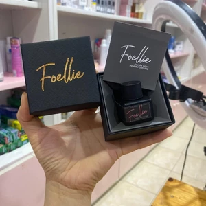 Nước hoa Forllie 5ml