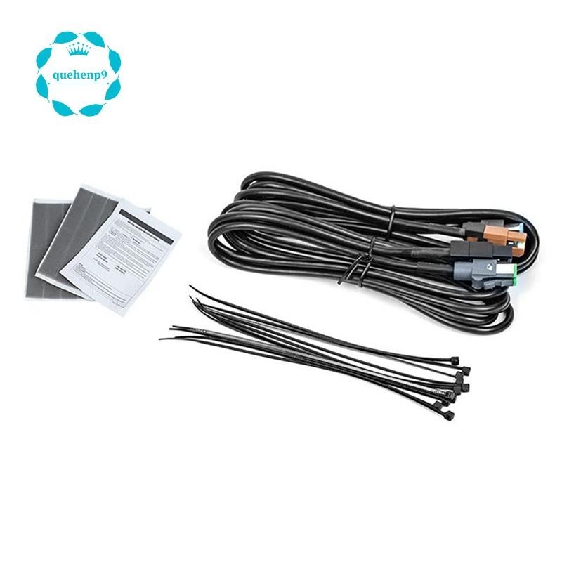 Car Carplay và Android Auto USB Cable C922 V6 605A Carplay Cable cho ...