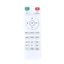 Điều khiển từ xa đa năng BTM cho phụ tùng thay thế RCX014 MS550 MX550 MW550 MS560