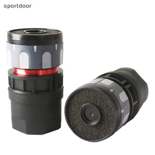 [Sportoutdoor] Phụ kiện micro DIY Micro có dây Micro có dây có độ trung thực cao [ra]